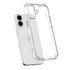 Spigen iPhone 17 Case – Ultra Hybrid